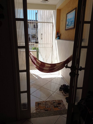 Imagem Casa com 6 Quartos à Venda, 510 m² em Centro De Vila Velha - Vila Velha