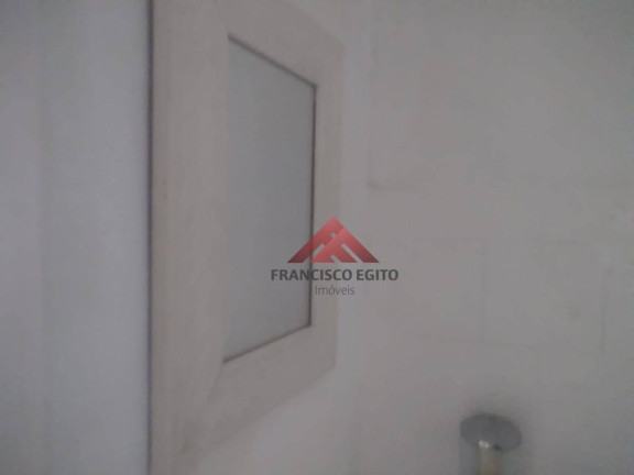 Sala Comercial à Venda ou Locação, 31 m² em Centro - Niterói