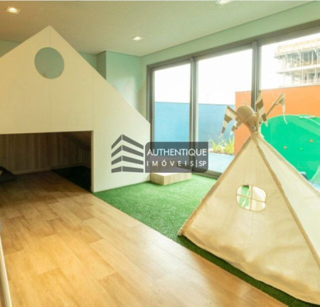 Imagem Apartamento com 4 Quartos à Venda, 275 m² em Vila Madalena - São Paulo Imagem Apartamento com 4 Quartos à Venda, 275 m² em Vila Madalena - São Paulo