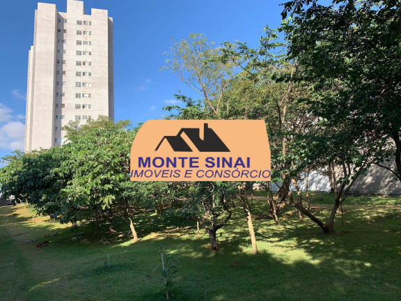 Imagem Apartamento com 2 Quartos para Alugar,  em Jardim Wanel Ville Iv - Sorocaba