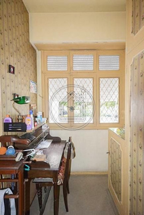Imagem Apartamento com 4 Quartos à Venda, 173 m² em Flamengo - Rio De Janeiro Imagem Apartamento com 4 Quartos à Venda, 173 m² em Flamengo - Rio De Janeiro