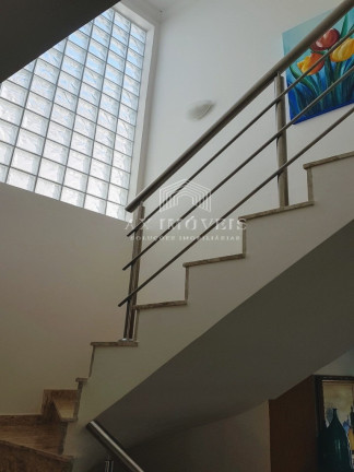 Imagem Casa com 6 Quartos à Venda, 354 m² em Capão Da Canoa - Capão Da Canoa Imagem Casa com 6 Quartos à Venda, 354 m² em Capão Da Canoa - Capão Da Canoa