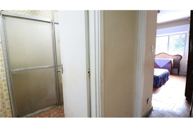 Imagem Imóvel com 2 Quartos à Venda,  em Pinheiros - São Paulo