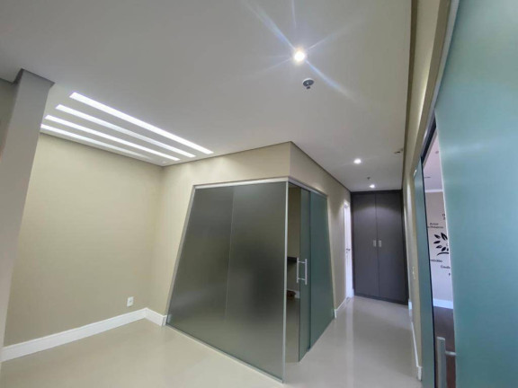 Sala Comercial para Alugar, 100 m² em Alphaville - Barueri