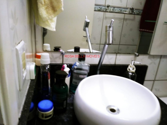 Imagem Apartamento com 2 Quartos à Venda, 54 m² em Cidade Jardim - Jundiaí Imagem Apartamento com 2 Quartos à Venda, 54 m² em Cidade Jardim - Jundiaí