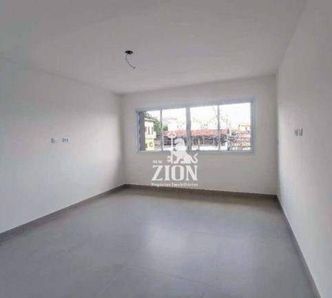 Imagem Sobrado com 3 Quartos à Venda, 160 m² em Parada Inglesa - São Paulo Imagem Sobrado com 3 Quartos à Venda, 160 m² em Parada Inglesa - São Paulo