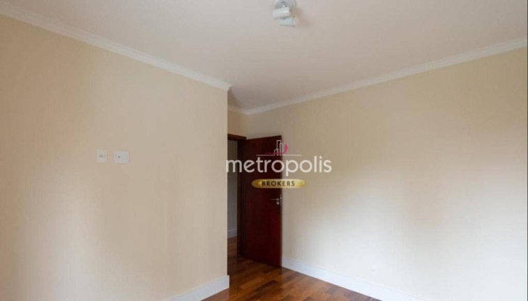 Imagem Apartamento com 3 Quartos à Venda, 130 m² em Santa Paula - São Caetano Do Sul Imagem Apartamento com 3 Quartos à Venda, 130 m² em Santa Paula - São Caetano Do Sul