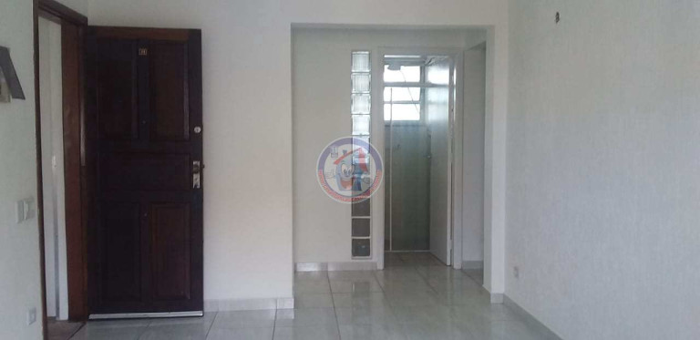 Imagem Apartamento com 2 Quartos à Venda, 95 m² em Centro - Itanhaém Imagem Apartamento com 2 Quartos à Venda, 95 m² em Centro - Itanhaém