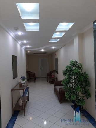 Imagem Apartamento com 3 Quartos à Venda, 131 m² em Centro - Balneário Camboriú