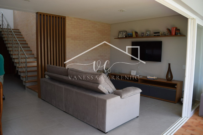 Imagem Casa com 3 Quartos à Venda, 250 m² em Ibiti Reserva - Sorocaba Imagem Casa com 3 Quartos à Venda, 250 m² em Ibiti Reserva - Sorocaba