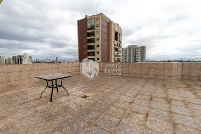 Imagem Apartamento com 3 Quartos à Venda, 142 m² em Santana - São Paulo Imagem Apartamento com 3 Quartos à Venda, 142 m² em Santana - São Paulo