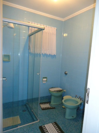 Imagem Casa com 4 Quartos à Venda, 150 m² em Alves Dias - São Bernardo Do Campo