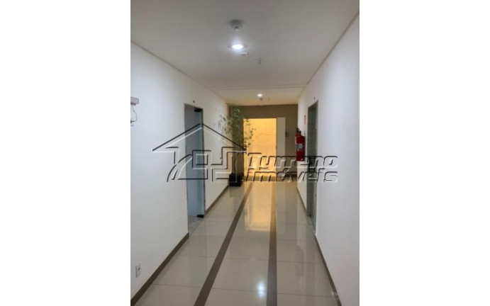 Imagem Imóvel à Venda, 44 m² em Centro - São José Dos Campos Imagem Imóvel à Venda, 44 m² em Centro - São José Dos Campos