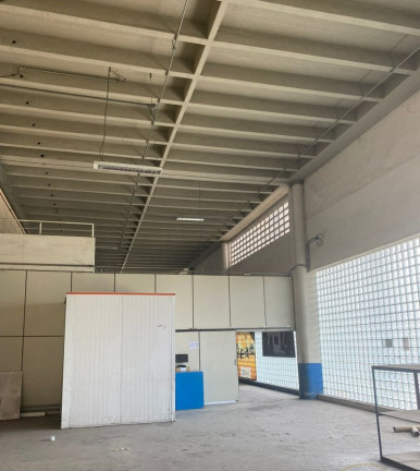 Imagem Imóvel Comercial para Alugar, 13.000 m² em Vila Maria - Sao Paulo