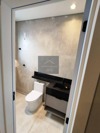 Imagem Casa de Condomínio com 3 Quartos à Venda, 180 m² em Cyrela Landscape Esplanada - Votorantim
