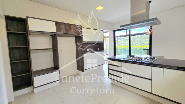 Imagem Casa de Condomínio com 4 Quartos à Venda, 440 m² em Alphaville - Santana De Parnaíba Imagem Casa de Condomínio com 4 Quartos à Venda, 440 m² em Alphaville - Santana De Parnaíba