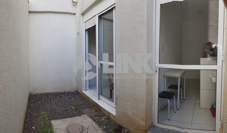 Imagem Apartamento com 1 Quarto à Venda, 25 m² em Menino Deus - Porto Alegre