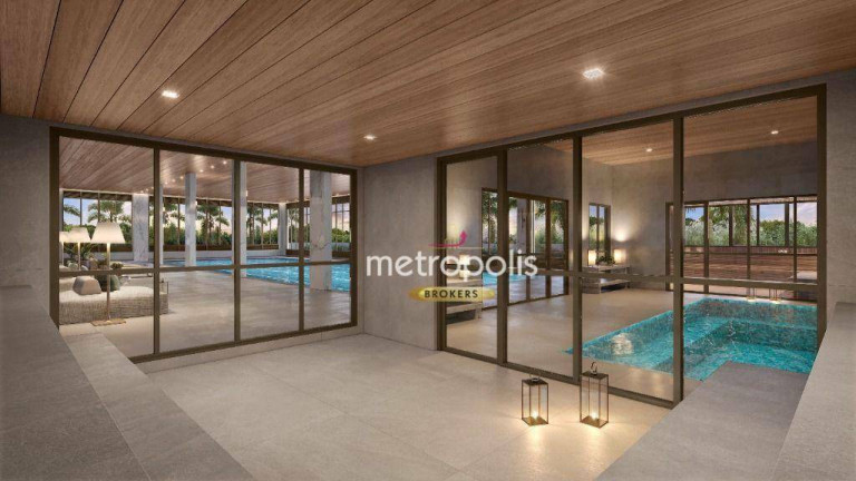 Imagem Apartamento com 4 Quartos à Venda, 170 m² em Vila Prudente (zona Leste) - São Paulo Imagem Apartamento com 4 Quartos à Venda, 170 m² em Vila Prudente (zona Leste) - São Paulo