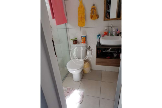Imagem Casa com 4 Quartos à Venda, 164 m² em Santo Amaro - São Paulo Imagem Casa com 4 Quartos à Venda, 164 m² em Santo Amaro - São Paulo