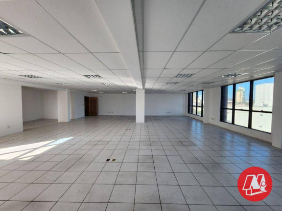 Imagem Imóvel para Alugar, 209 m² em Rio Branco - Porto Alegre Imagem Imóvel para Alugar, 209 m² em Rio Branco - Porto Alegre