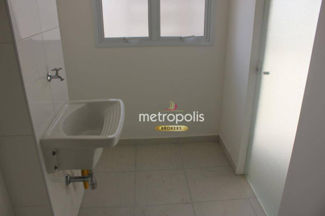Imagem Apartamento com 2 Quartos à Venda, 60 m² em Santa Paula - São Caetano Do Sul Imagem Apartamento com 2 Quartos à Venda, 60 m² em Santa Paula - São Caetano Do Sul