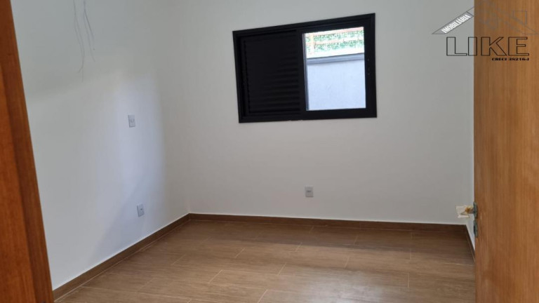 Imagem Casa com 3 Quartos à Venda, em Vila Paraíso - Caçapava Imagem Casa com 3 Quartos à Venda, em Vila Paraíso - Caçapava