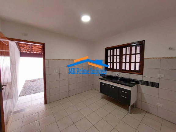Imagem Sobrado com 2 Quartos à Venda, 125 m² em Jardim Sabiá - Cotia Imagem Sobrado com 2 Quartos à Venda, 125 m² em Jardim Sabiá - Cotia