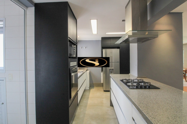Imagem Apartamento com 3 Quartos para Alugar, 151 m² em Parque Colonial - São Paulo Imagem Apartamento com 3 Quartos para Alugar, 151 m² em Parque Colonial - São Paulo