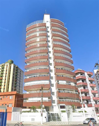 Imagem Apartamento com 2 Quartos à Venda, 72 m² em Tupi - Praia Grande Imagem Apartamento com 2 Quartos à Venda, 72 m² em Tupi - Praia Grande