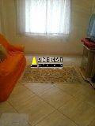 Imagem Apartamento com 1 Quarto à Venda, 140 m² em Centro - Diadema Imagem Apartamento com 1 Quarto à Venda, 140 m² em Centro - Diadema