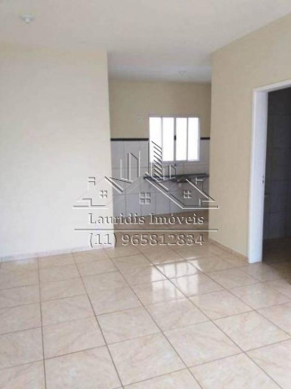 Imagem Imóvel com 3 Quartos à Venda, 61 m² em Fazendinha - Santana De Parnaíba Imagem Imóvel com 3 Quartos à Venda, 61 m² em Fazendinha - Santana De Parnaíba