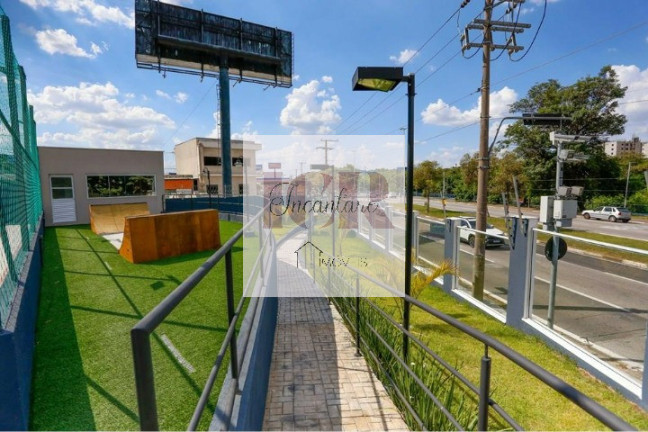 Imagem Apartamento à Venda, em Jardim Santa Rosália - Sorocaba Imagem Apartamento à Venda, em Jardim Santa Rosália - Sorocaba