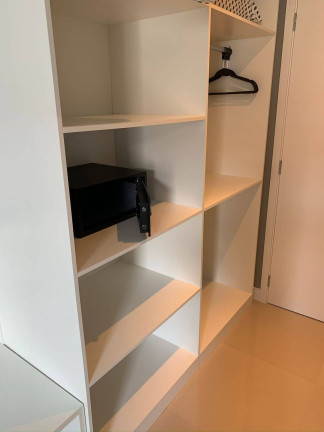 Imagem Apartamento com 1 Quarto à Venda, 22 m² em São Bento - Cabo Frio Imagem Apartamento com 1 Quarto à Venda, 22 m² em São Bento - Cabo Frio