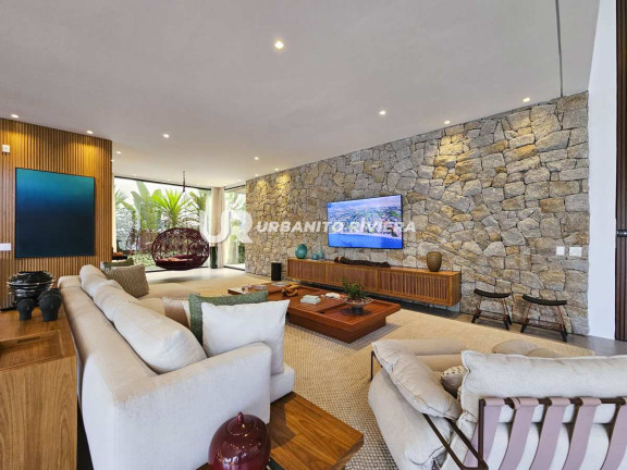 Imagem Casa com 6 Quartos à Venda, 855 m² em Riviera | Módulo 12 - Bertioga Imagem Casa com 6 Quartos à Venda, 855 m² em Riviera | Módulo 12 - Bertioga