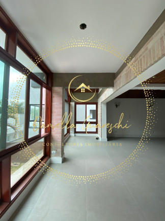 Imagem Casa com 3 Quartos à Venda, 445 m² em Residencial Morada Das Estrelas (aldeia Da Serra) - Barueri Imagem Casa com 3 Quartos à Venda, 445 m² em Residencial Morada Das Estrelas (aldeia Da Serra) - Barueri