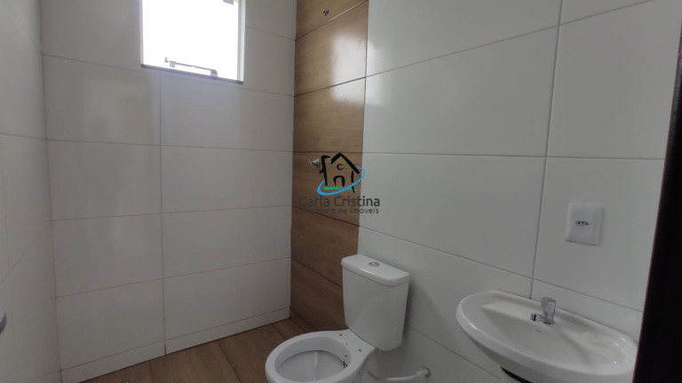 Imagem Casa com 2 Quartos à Venda, 51 m² em Balneário Canoas - Pontal Do Paraná Imagem Casa com 2 Quartos à Venda, 51 m² em Balneário Canoas - Pontal Do Paraná