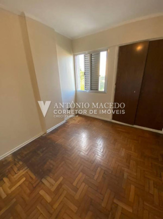 Imagem Apartamento com 2 Quartos à Venda, 64 m² em Jardim Da Glória - São Paulo