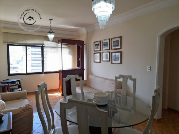 Imagem Apartamento com 2 Quartos à Venda, 75 m² Imagem Apartamento com 2 Quartos à Venda, 75 m²