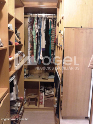 Imagem Apartamento com 3 Quartos à Venda, 178 m² em Centro - Sao Leopoldo Imagem Apartamento com 3 Quartos à Venda, 178 m² em Centro - Sao Leopoldo
