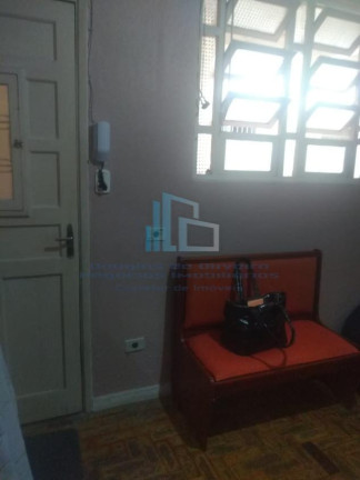 Imagem Apartamento com 1 Quarto à Venda, 45 m² em Guilhermina - Praia Grande Imagem Apartamento com 1 Quarto à Venda, 45 m² em Guilhermina - Praia Grande