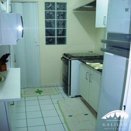 Imagem Apartamento com 2 Quartos à Venda, 55 m² em Jardim Paulista - Jundiaí Imagem Apartamento com 2 Quartos à Venda, 55 m² em Jardim Paulista - Jundiaí