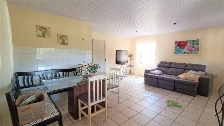 Imagem Apartamento com 2 Quartos à Venda, 90 m² em São Cristóvão - Barra Velha Imagem Apartamento com 2 Quartos à Venda, 90 m² em São Cristóvão - Barra Velha
