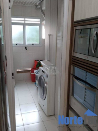 Imagem Apartamento com 3 Quartos à Venda, 81 m² em Vila Amélia - São Paulo Imagem Apartamento com 3 Quartos à Venda, 81 m² em Vila Amélia - São Paulo