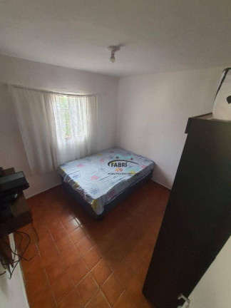 Imagem Casa com 4 Quartos à Venda, 167 m² em Jardim Gutierres - Sorocaba Imagem Casa com 4 Quartos à Venda, 167 m² em Jardim Gutierres - Sorocaba