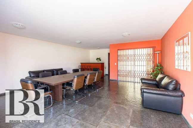 Imagem Apartamento com 2 Quartos à Venda, 90 m² em Campo Belo - São Paulo Imagem Apartamento com 2 Quartos à Venda, 90 m² em Campo Belo - São Paulo