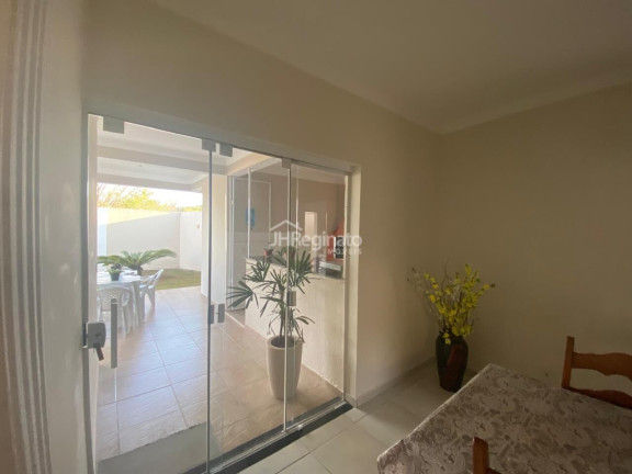Imagem Casa de Condomínio com 3 Quartos à Venda, 283 m² em Vossoroca - Votorantim Imagem Casa de Condomínio com 3 Quartos à Venda, 283 m² em Vossoroca - Votorantim