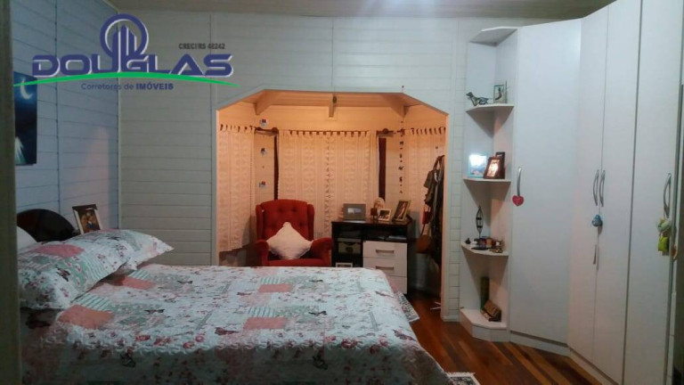Imagem Casa com 3 Quartos à Venda, 238 m² em Viamão Imagem Casa com 3 Quartos à Venda, 238 m² em Viamão