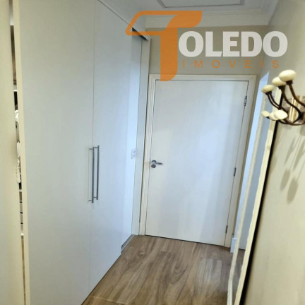 Imagem Casa com 2 Quartos à Venda, 214 m² em Tatuapé - São Paulo Imagem Casa com 2 Quartos à Venda, 214 m² em Tatuapé - São Paulo