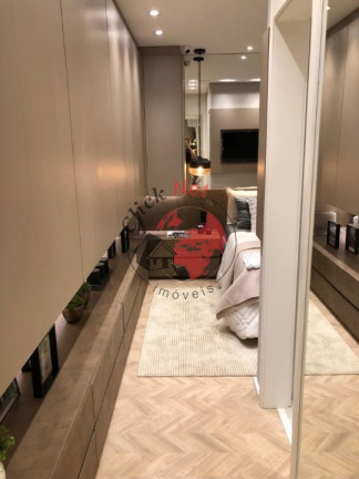 Imagem Apartamento com 3 Quartos à Venda, 69 m² em Rudge Ramos - São Bernardo Do Campo Imagem Apartamento com 3 Quartos à Venda, 69 m² em Rudge Ramos - São Bernardo Do Campo