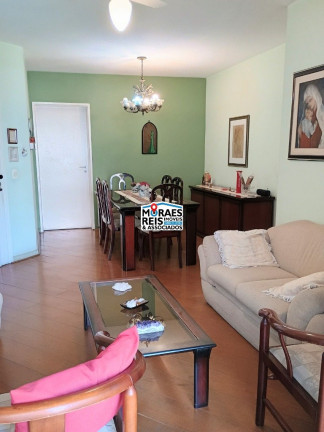 Imagem Apartamento com 3 Quartos à Venda ou Locação, 92 m² em Brooklin - São Paulo Imagem Apartamento com 3 Quartos à Venda ou Locação, 92 m² em Brooklin - São Paulo